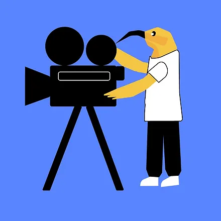 promo videos.png